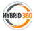Hybrid360 - Fitness System für Menschen ab 40