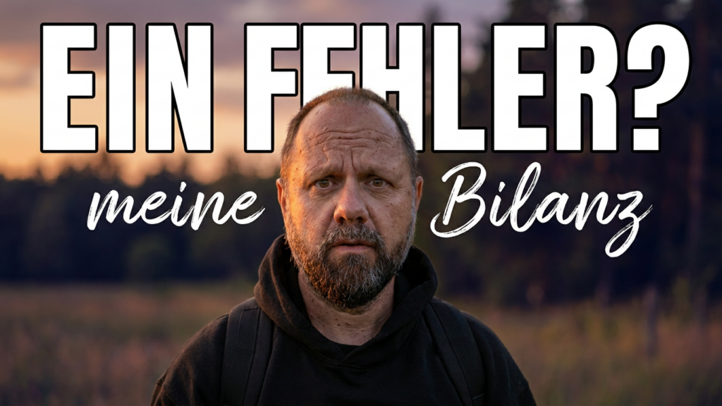 Fit ab 50 - Rucking für Zone 2