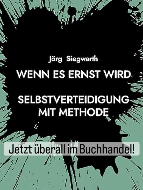 D9955A43 39F0 42F8 BCAC 15CB1B9DA74D
