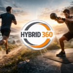Hybrid360 Foundation Anfänger Programm