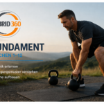 Hybrid360 – 12 Wochen Programme Fundament